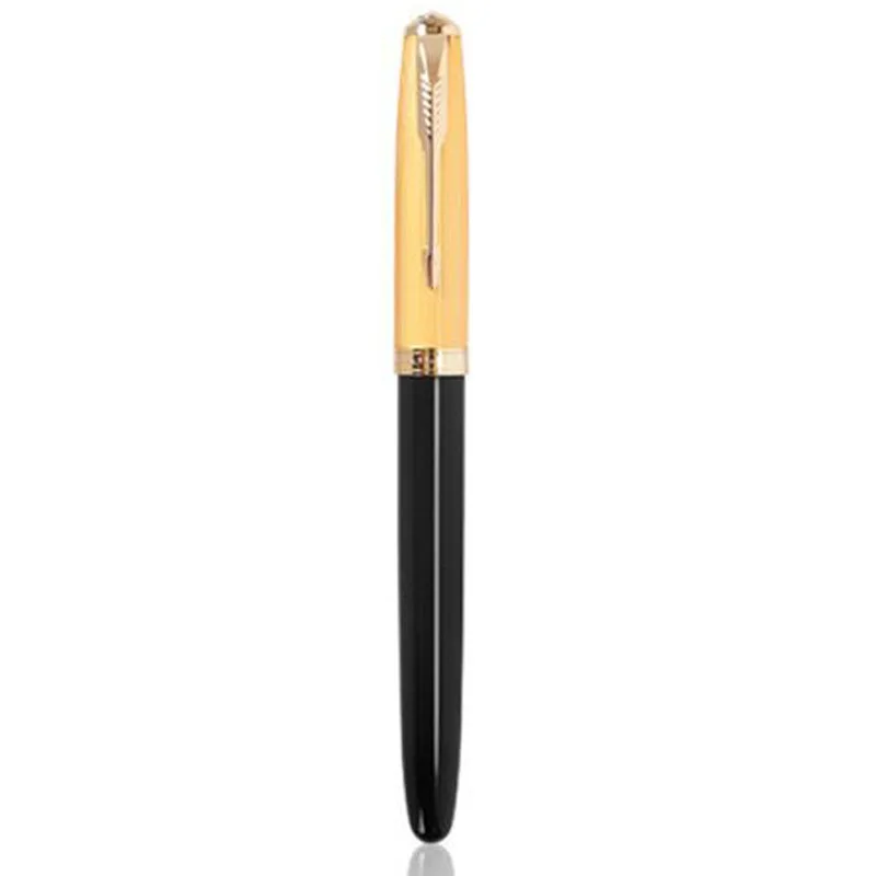JINHAO 85 ,    ,  ȭǥ Ŭ, ʹ̼ , 繫 б ǰ, ʱ  