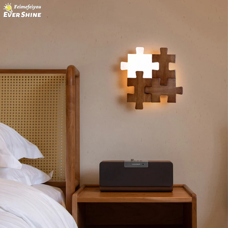 lampada-da-parete-a-led-nordica-apparecchio-di-illuminazione-per-interni-per-camera-da-letto-soggiorno-comodino-corridoio-moderna-decorazione-della-casa-applique-da-parete