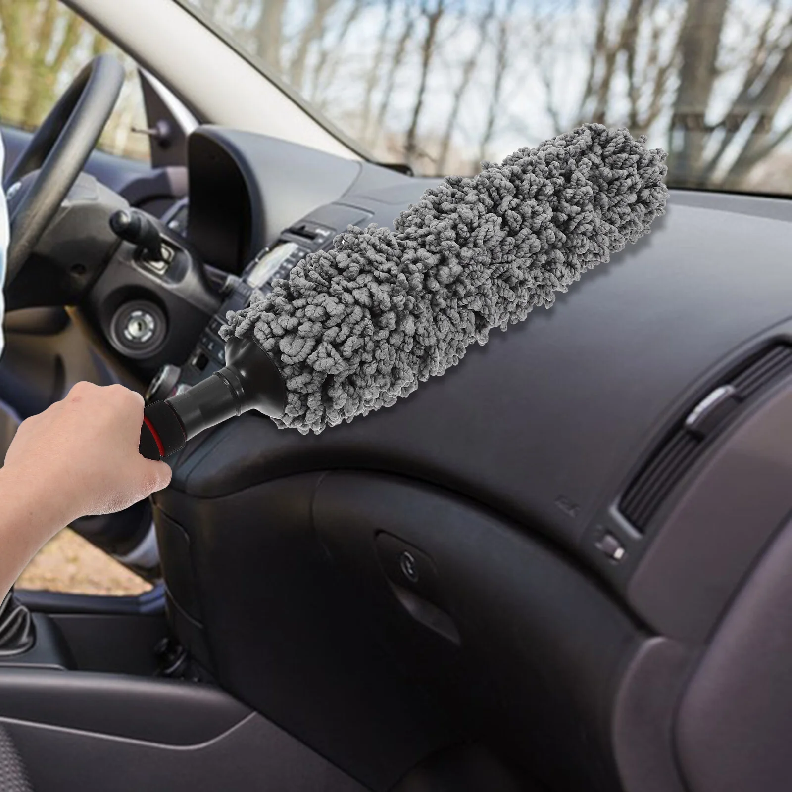 �ڵ��� ���� �귯�� ��ô �ɷ� û�� ��ǰ, �ε巯�� ������ ���� �ɷ�