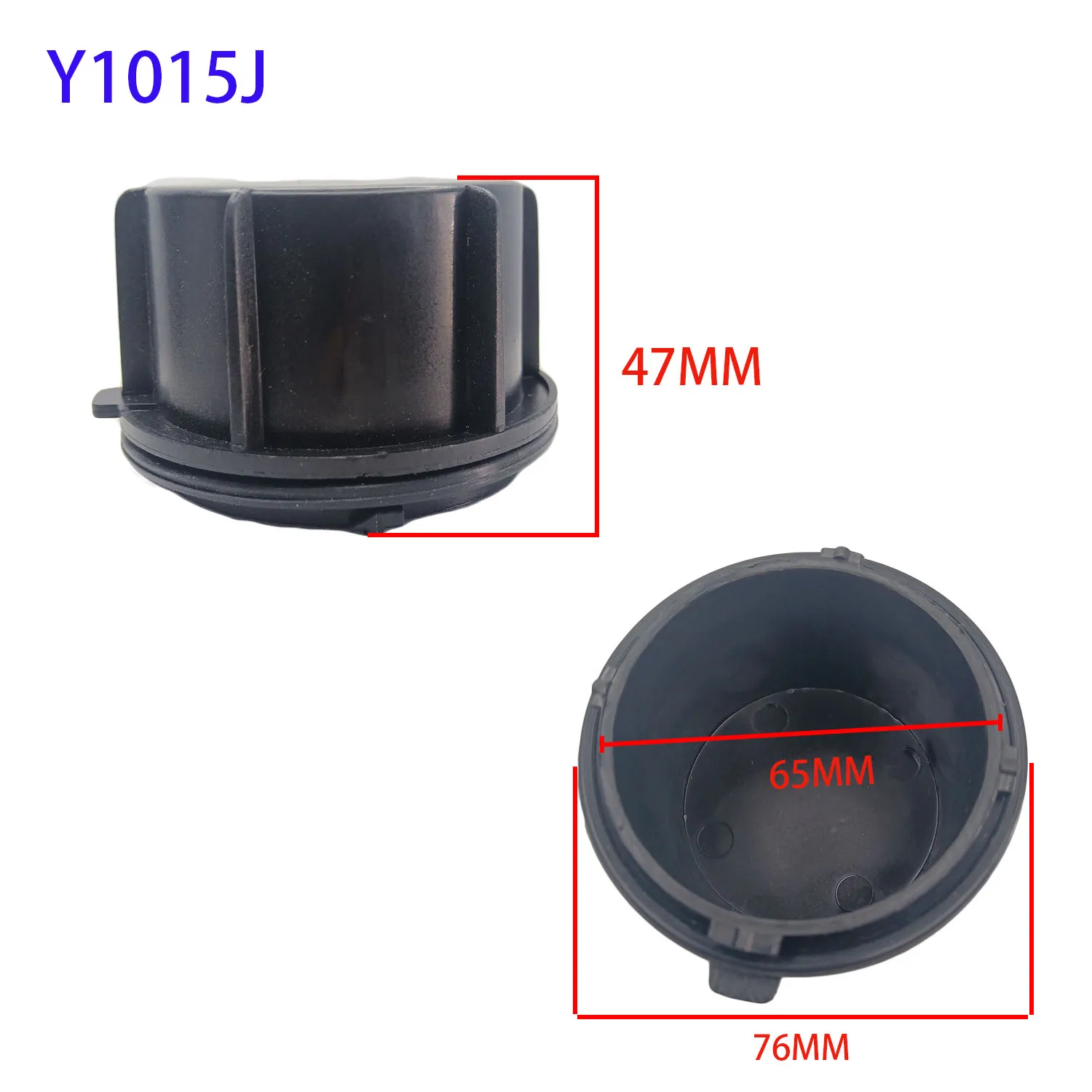 Telo Antigrandine Per Hyundai Tucson IX35 2009-2024, Copriauto Da Esterno Impermeabile Traspirante, Tessuto Oxford, Copertura Auto Sottile Anti Grandine