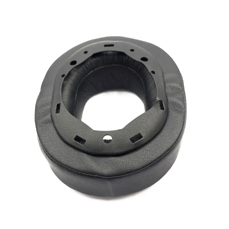 

Earphone Earmuffs Foam Earpads for MDR-HW700 HW700DS Headphone Sponge Pads