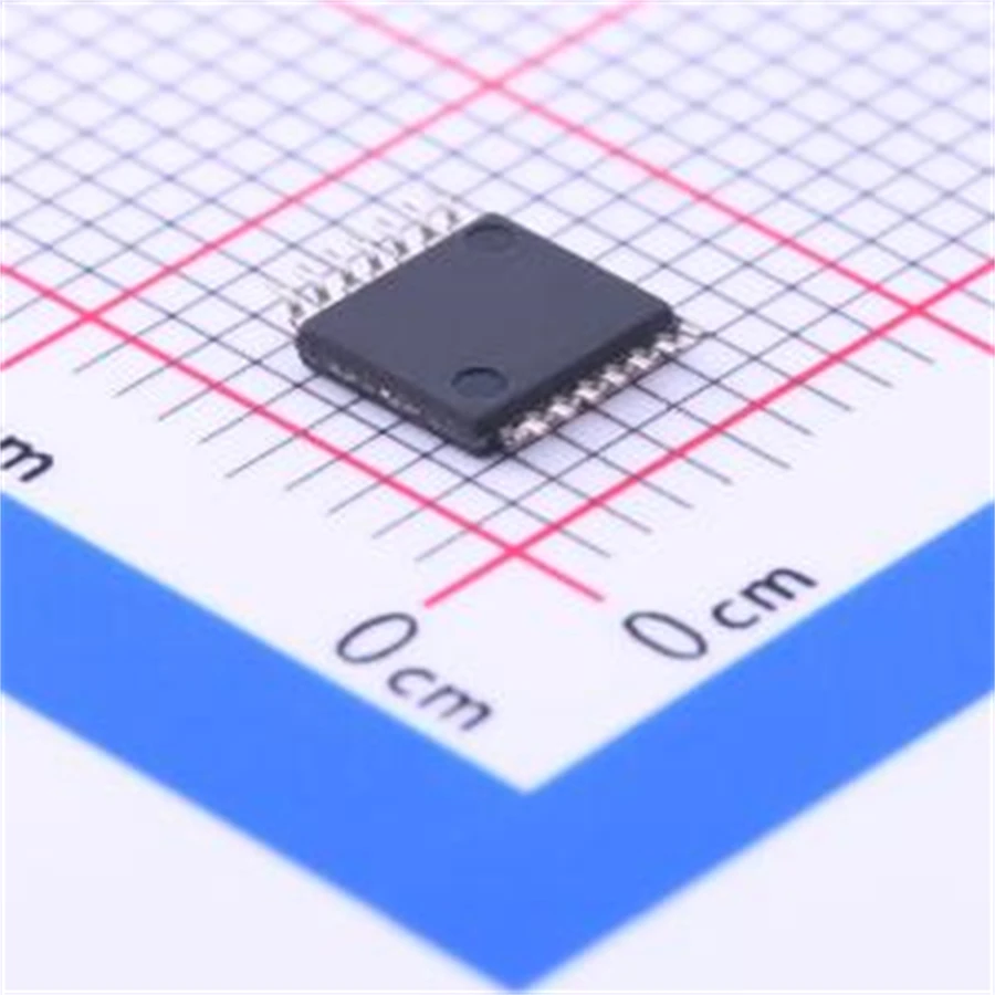 74HC00PW,118