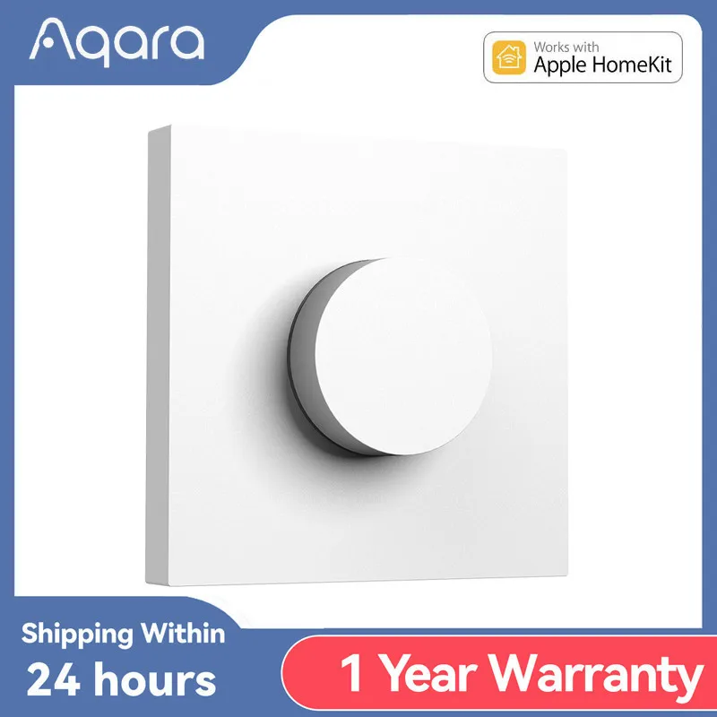 Store Home Products Summer Sale Feedback