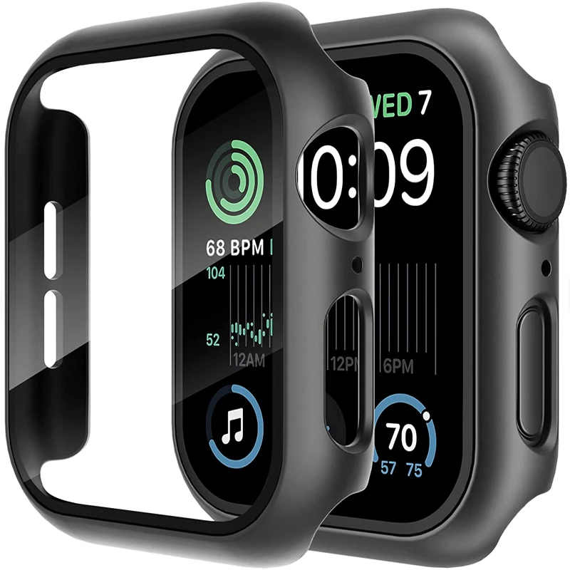 358989-d7db03.jpg