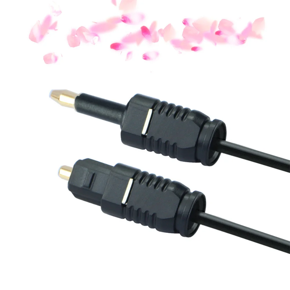 ̴ 3.5mm  ̺  SPDIF  ڵ, ݵ Ŀ 緹 ÷̾ Ŀ , ӽ