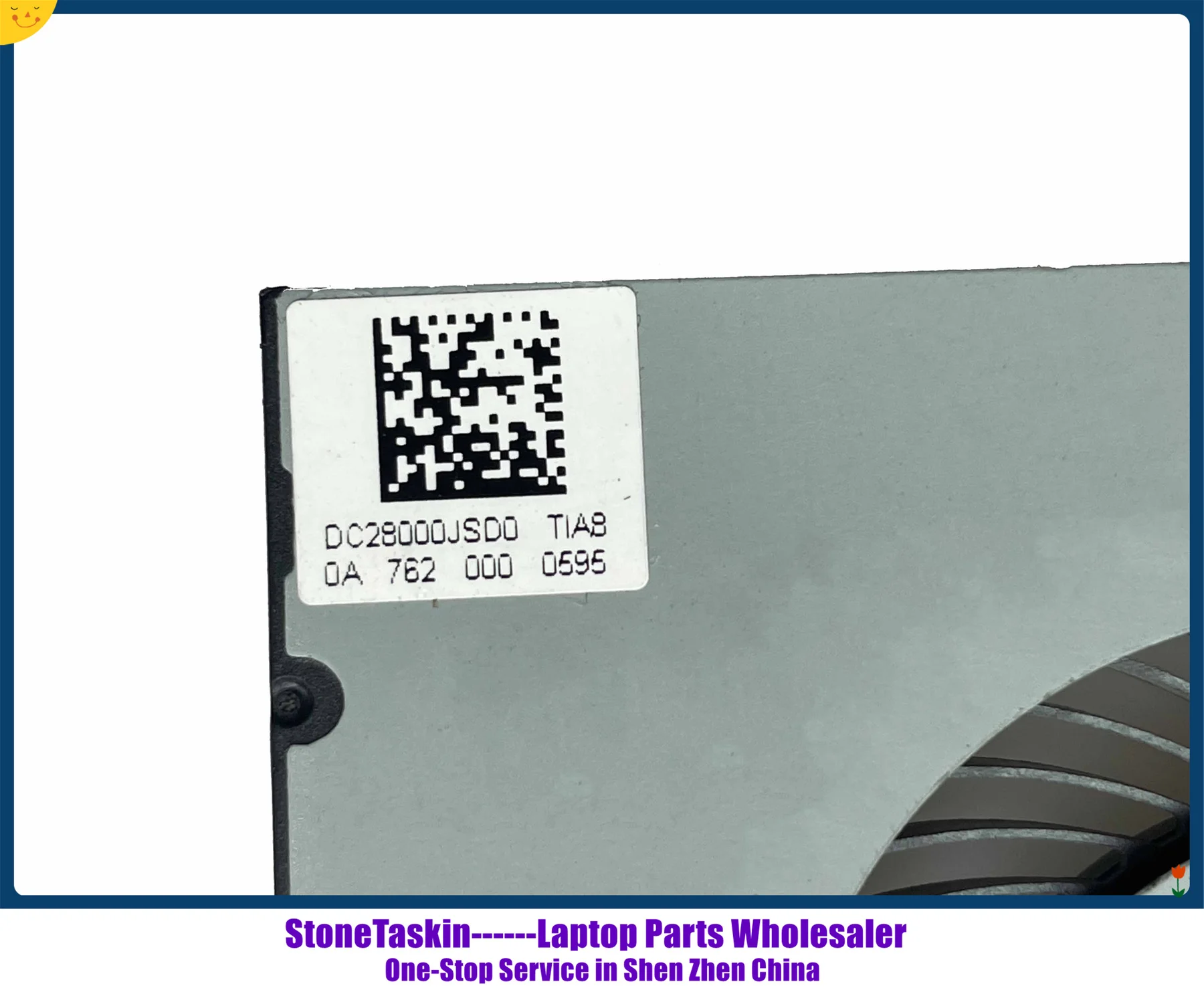 AT20X0010A0 DC28000JSD0 (1).jpg