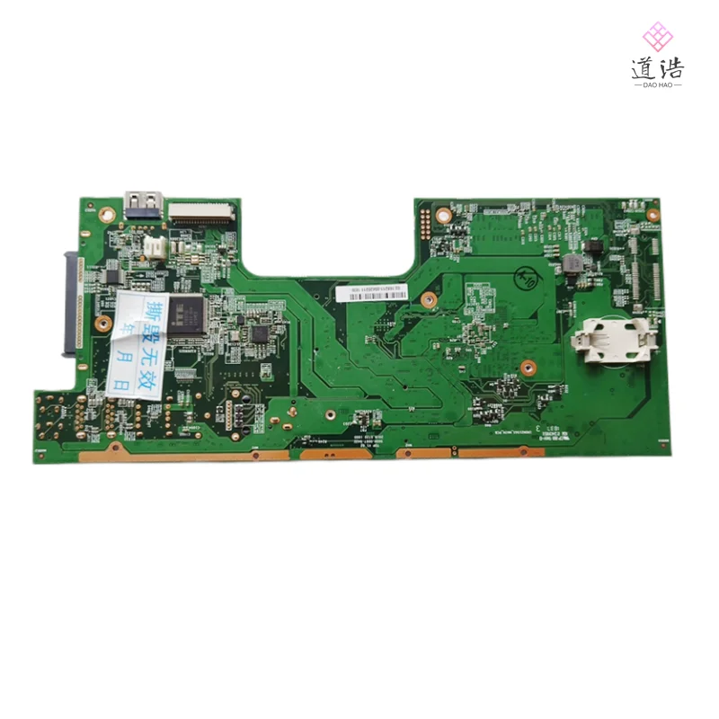 For Acer C22-820 Motherboard DDR4 Mainboard 4 For Acer C22-820 Motherboard DDR4 Mainboard - Image 2