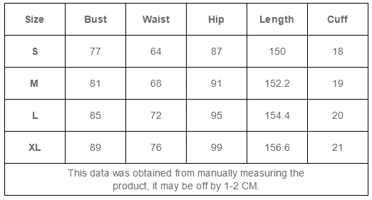 Women's Jumpsuit 2024 American Performance Commission Fashionable Love Hollow Out Print Design Versatile High Waisted Jumpsuit