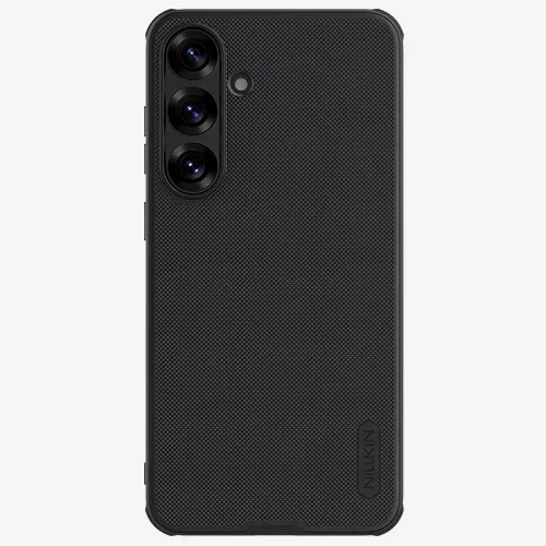 Nillkin Super Frosted Shield Pro Case Back Cover