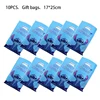 10pcs-gift-bags