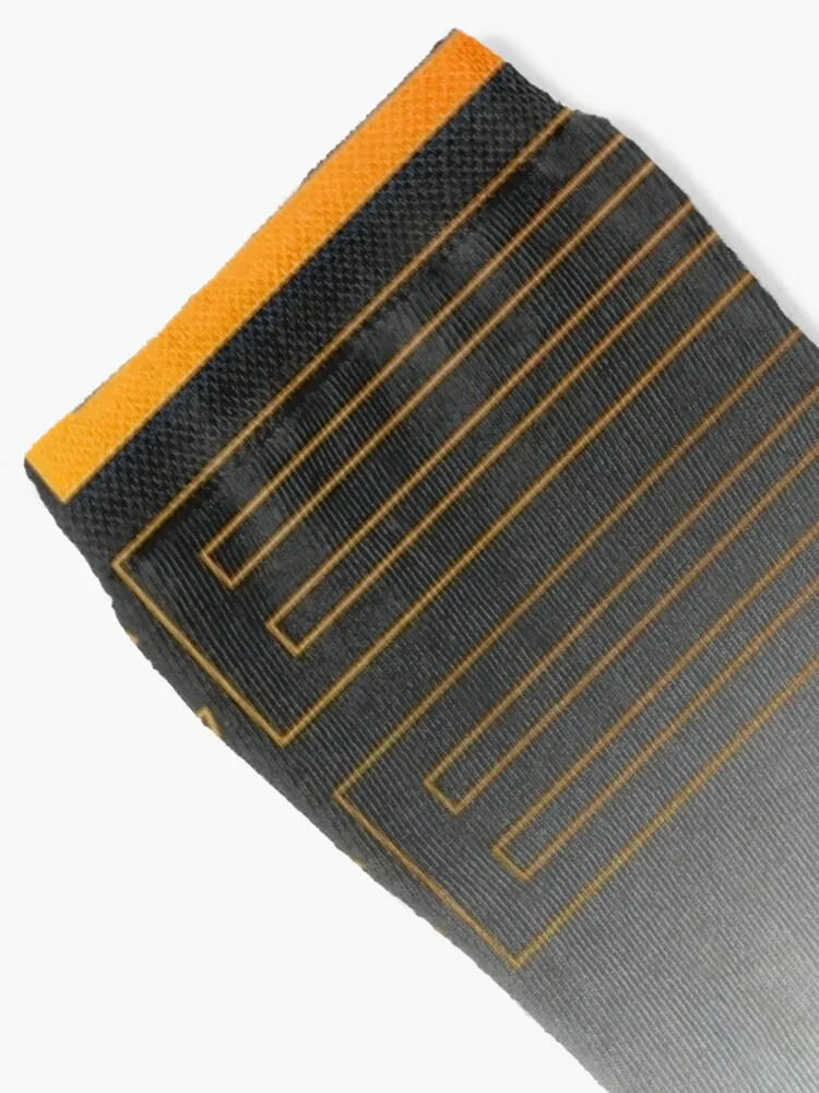 ATEEZ ZERO:FEVER INCEPTION Socks Men's socks with print custom socks gifts for men socks for man