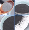 Special for 500 mesh ultrafine iron powder hard alloy By Snx 3