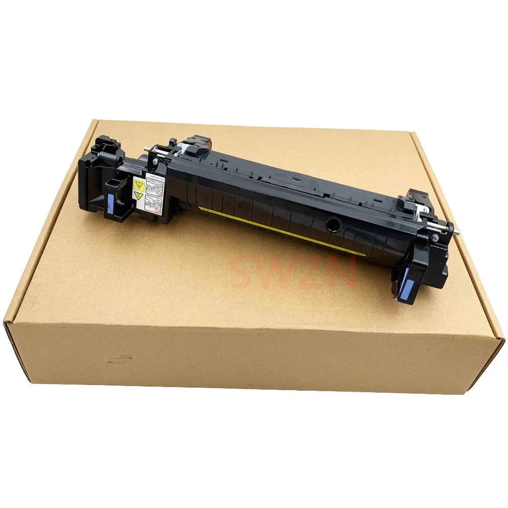 Блок для фиксации затвора HP Color LaserJet Enterprise M552 M553 M577 | Компьютеры и офис