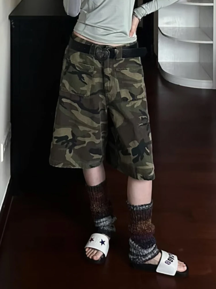 Style pairing example