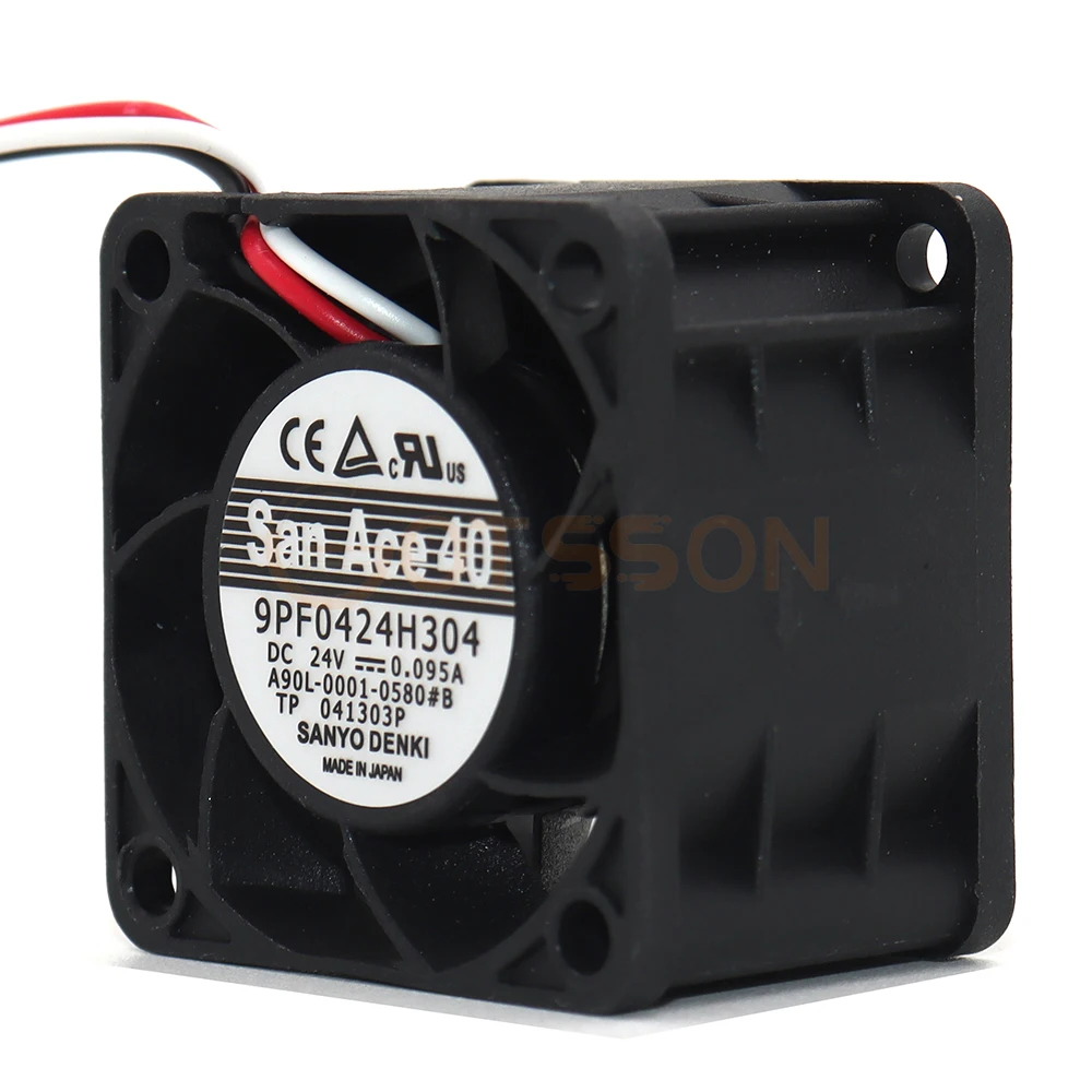 Рисунок 4 - 9PF0424H304 Новинка оригинальная