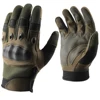 Men Full Finger Tactical Touch Screen Gloves Outdoor Hiking Riding Cycling Bike Skiing Training Climbing Airsoft Hunting Mittens 3