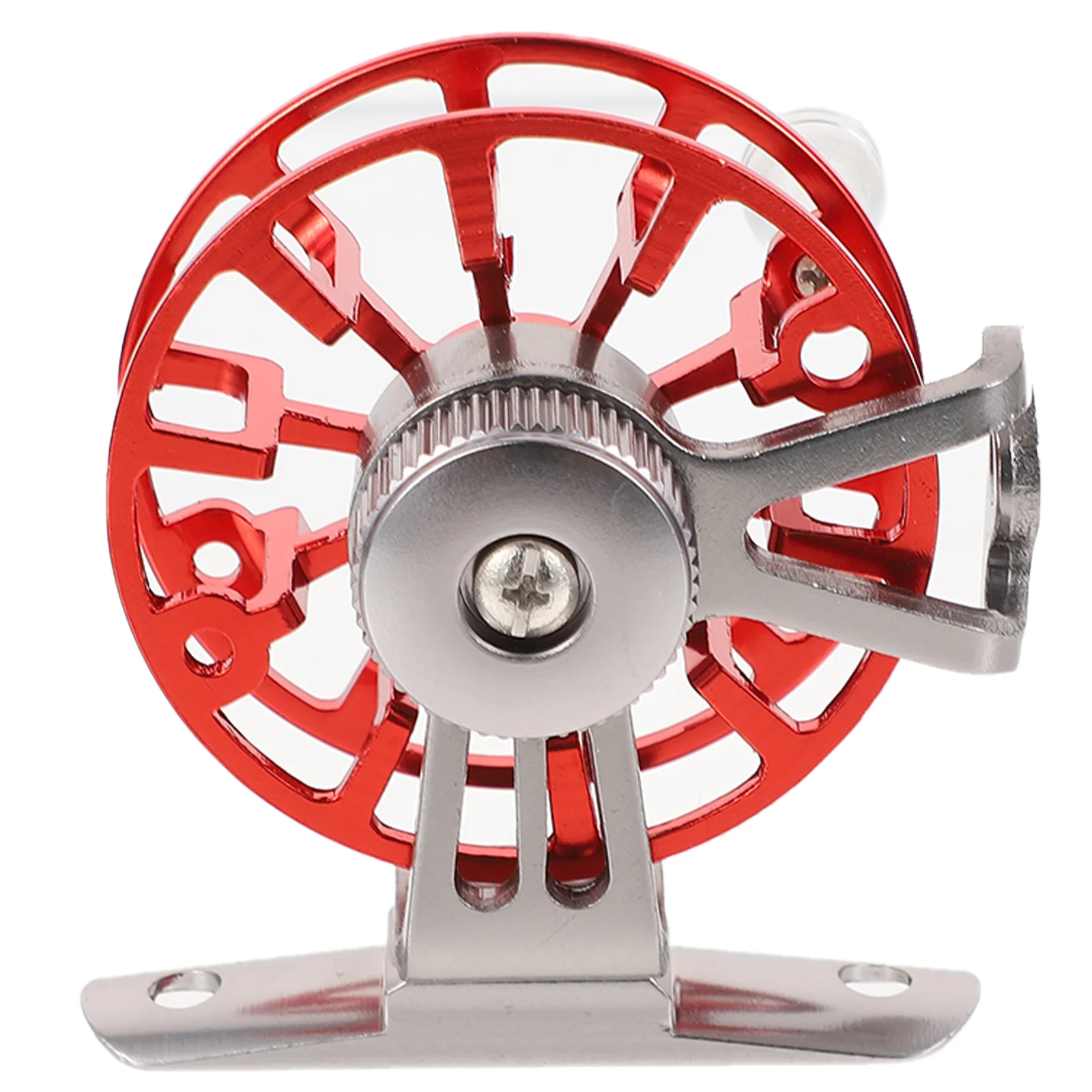 

1Pc Fishing Wheel Professional Fishing Tackle Reel Professional Fshing Line Winder