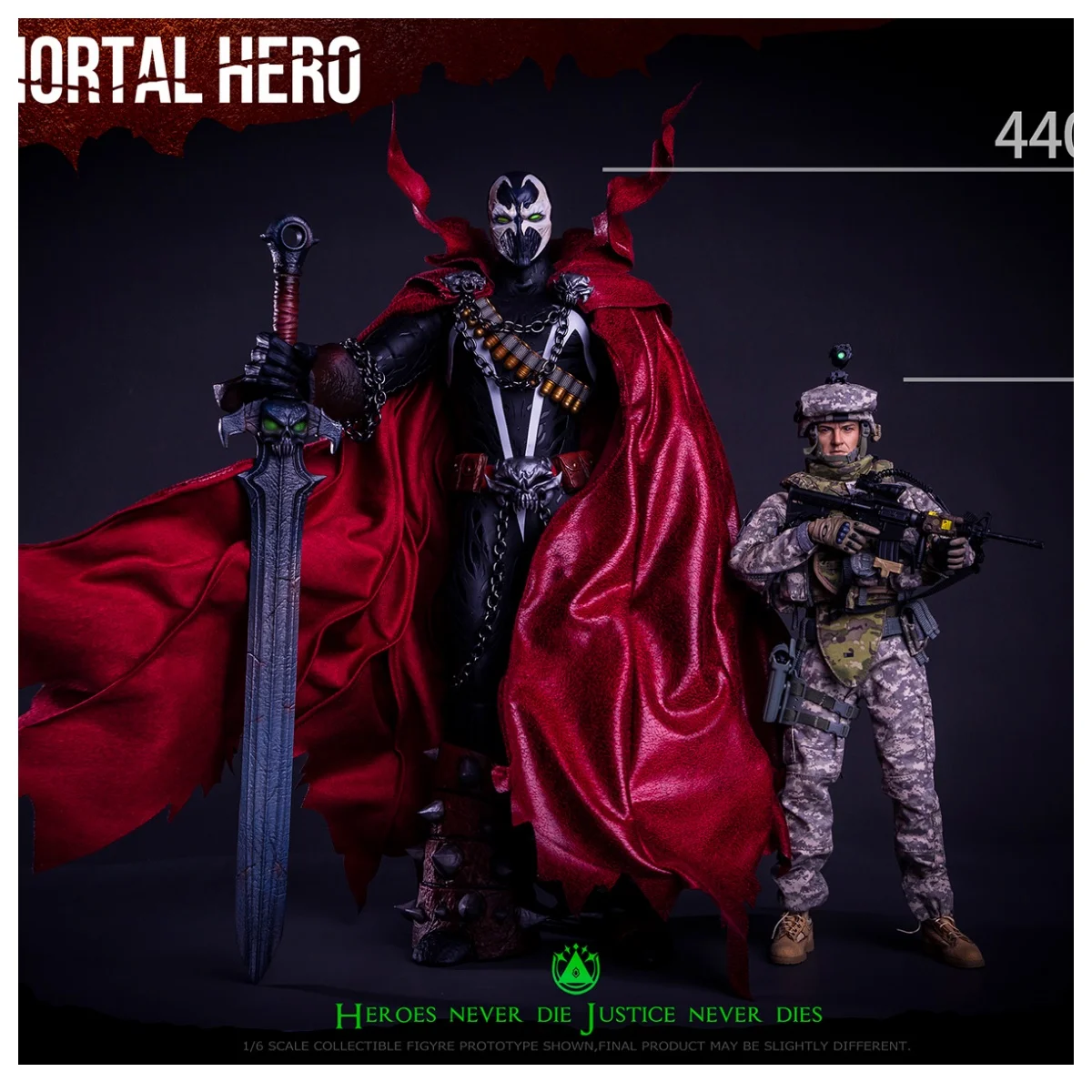 WAR-STORY-WS013-1-6-Scale- 