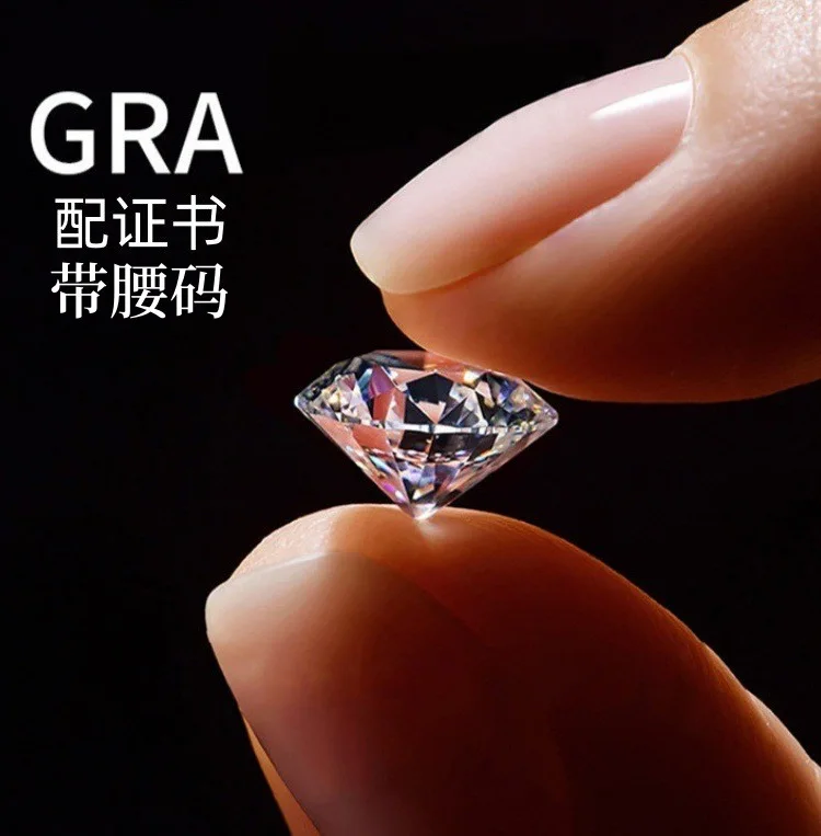 S1fac43afd2e34836b45fc210da021a47W