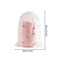 Drawstring Bag CL