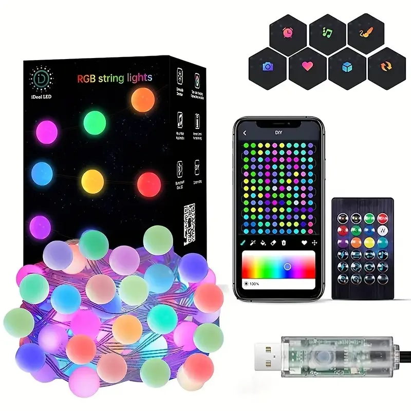 Slide image undefined