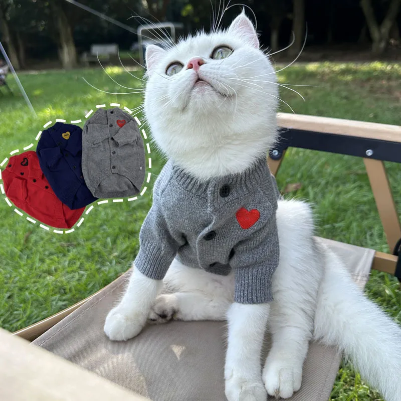 애완 동물 투타 치와와 퍼그, 동물당 베스티티, 불독, 프렌치, 쿠시올로, 디칸, 코스튬