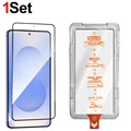 1Set