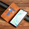 чехол на OnePlus Nord CE 3 Lite 5G Case Leather Wallet Flip Phone Cover For Carcasa OnePlus Nord CE 3 Lite Mujer CPH2465 Fundas 3
