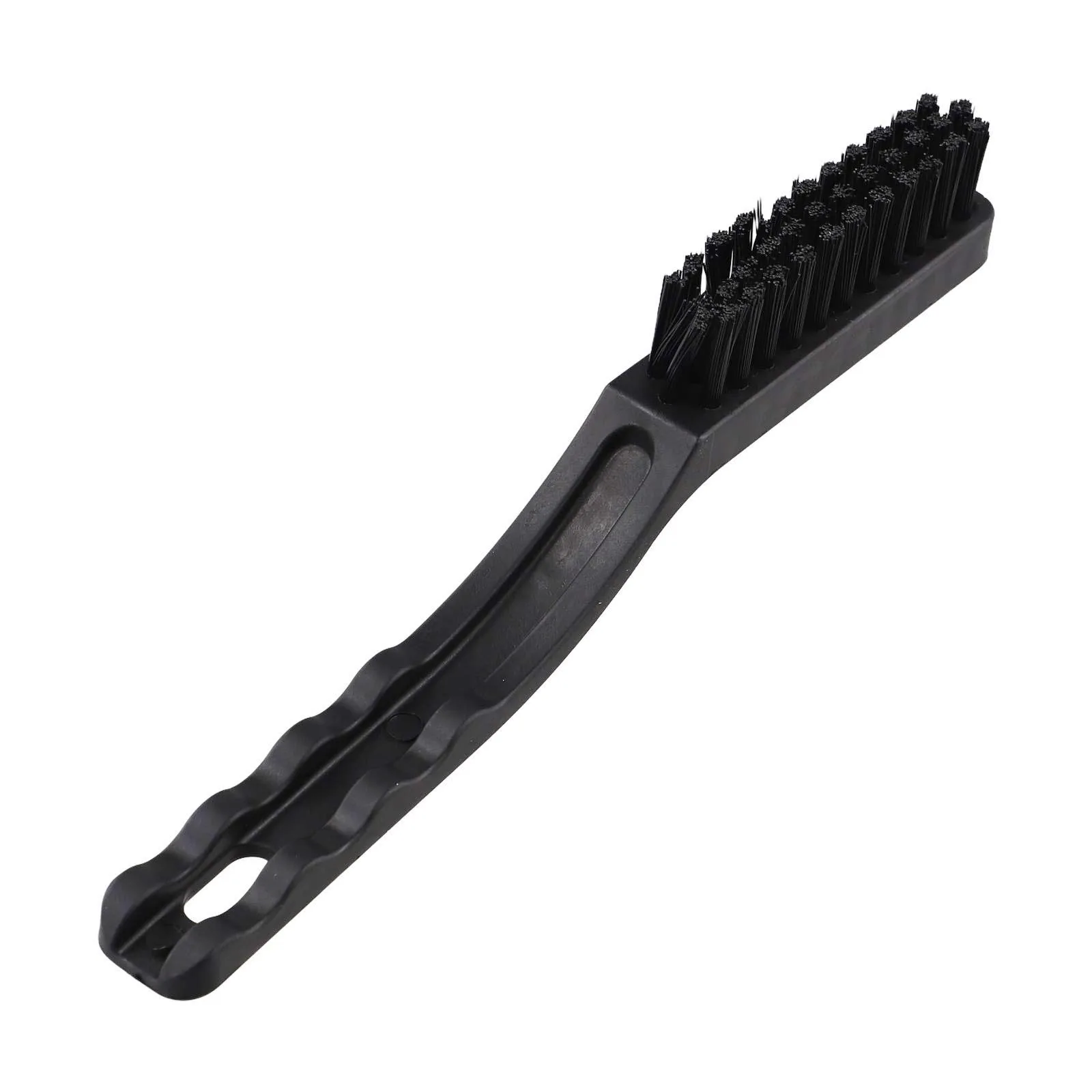 1pc/3pcs PCB Reinigung Pinsel Anti-Statische Pinsel Elektronische Antistatische Haarbürste Staub Clearning Hand Werkzeuge Zubehör – Detail 9