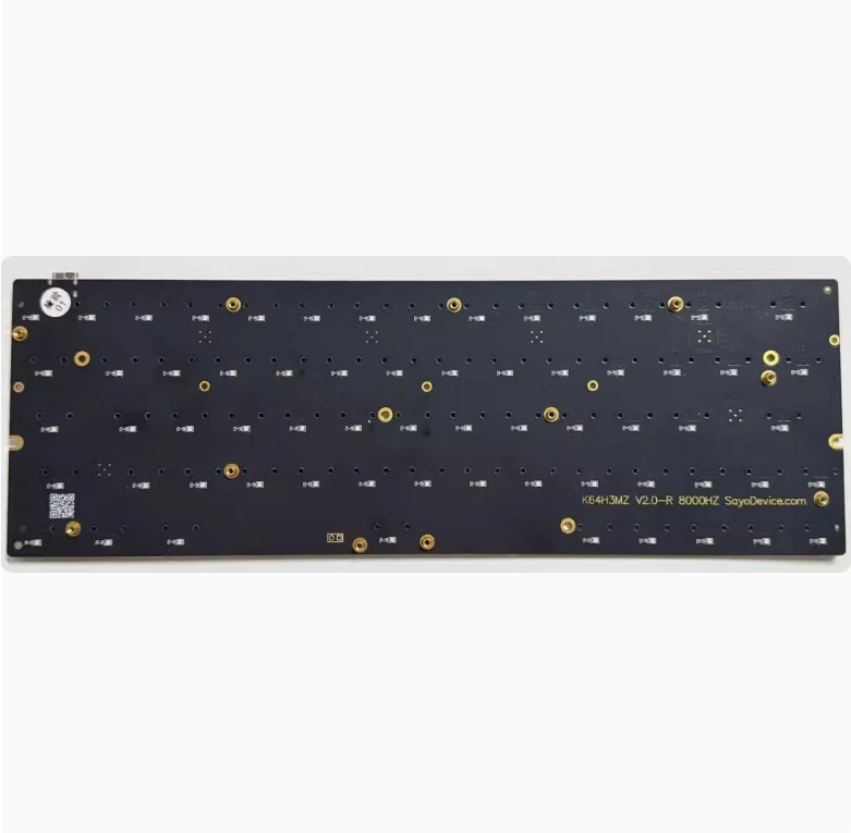 S1facc8a51d0d4b39bf47d939bc5c0