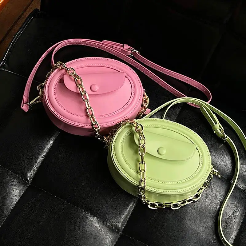 Summer Vintage Handbag Fashion 2023 New Luxury Shoulder Bucket Bag Designer  Women Versatile Crossbody Bag Casual High Quality - AliExpress