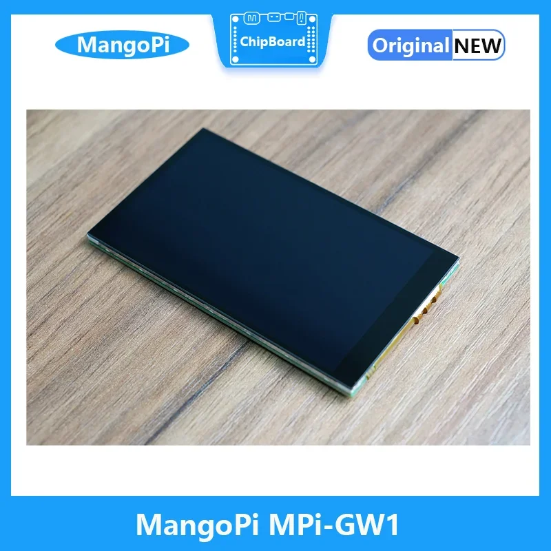 MangoPi MPI-GW1 Ǹ ,  Ʈũ,  CAN, D1s, T113, F1C ü, 128MB