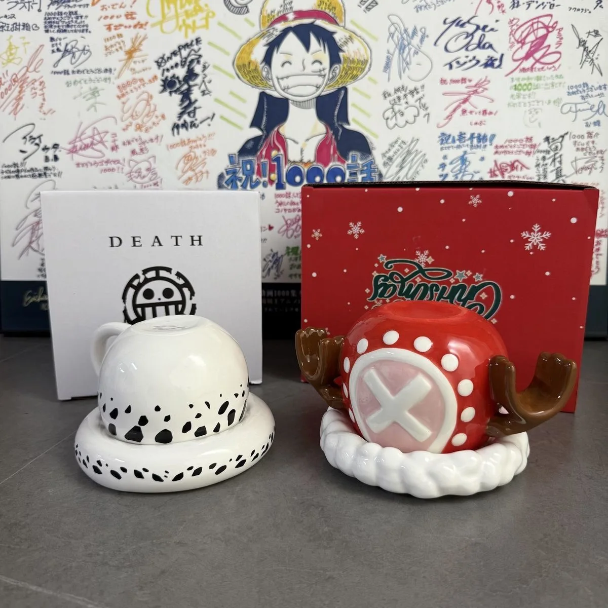 S1fad022f9d75491fa88c3e041275e35cp - One Piece Shop