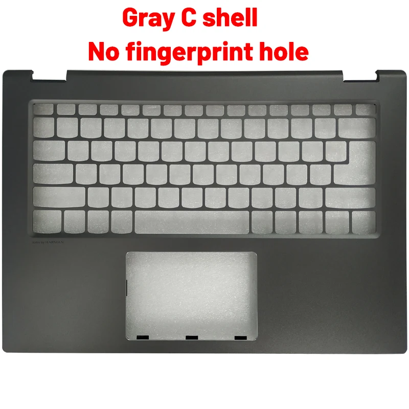 Cheap Bolsas e estojos p laptop