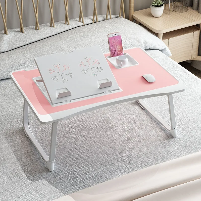S1fad17539a6840f18d8fdb63586b39704.jpg?width=800&height=800&hash=1600
