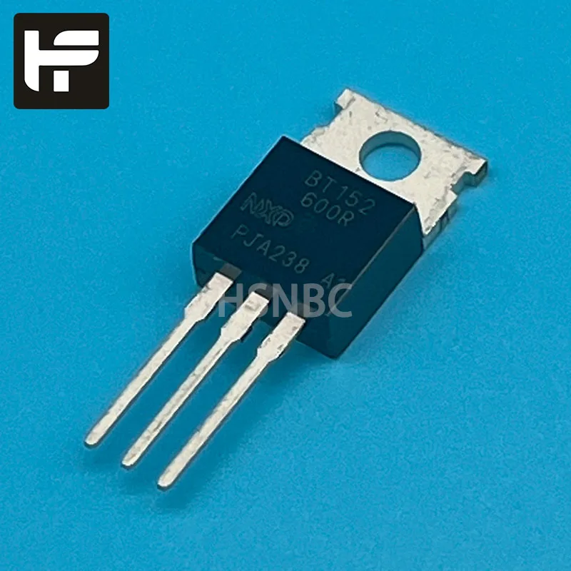 флэш-транзистор BT152600R BT152600