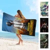 PUBG Beach Towel Colorful Bath Towels For Girl Microfiber Quick Dry Custom Sand Free Beach Yoga Spa Gym Pool 1