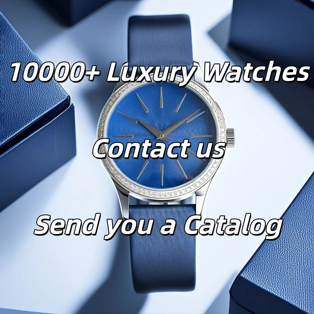 Luxury Brand Ladies Watch Style Bracelet Watches High Quality Waterproof Women Fashion Quartz Designer Wristwatches 2026