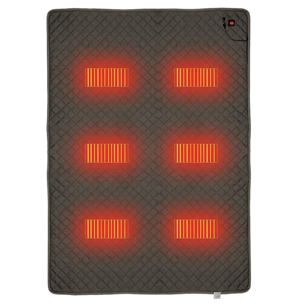 �ܿ� ���� ���, USB ���� ���� ��Ʈ����, ���� ��Ʈ, ���� �繫�� �ڵ��� ���ÿ� 6 ���� ���� ����, 70x59 ��ġ