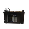 15L Cooling Water Circulation Welding Machine Cooling Water Tank For TIG MIG MAG Welding Machine 4