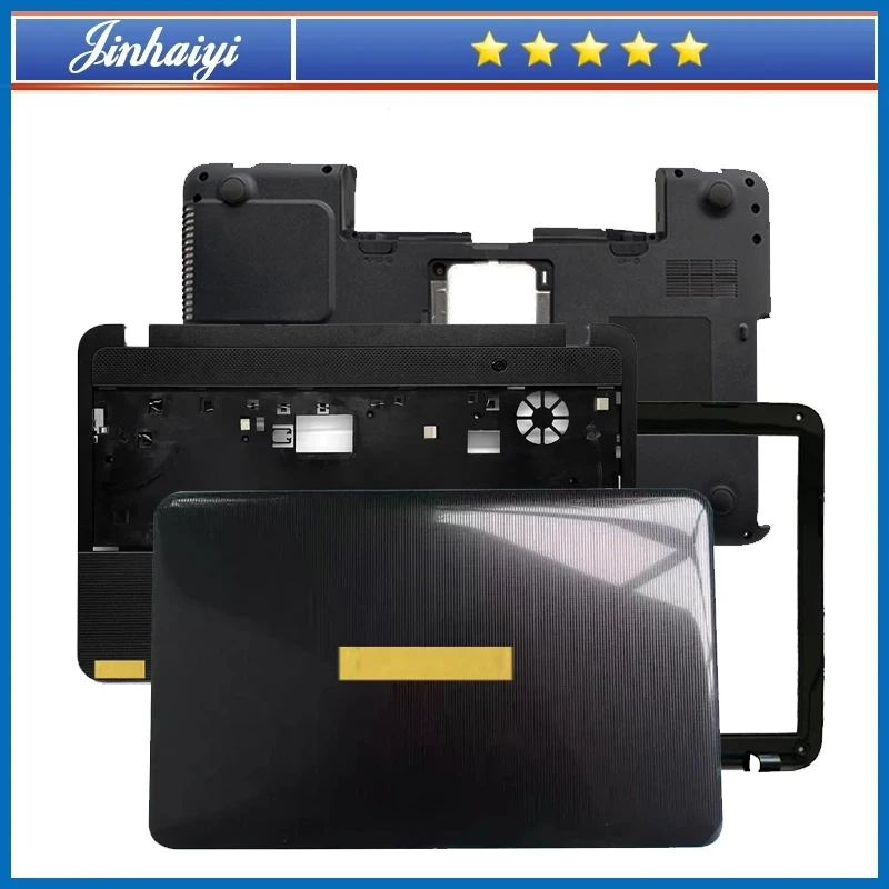 Toshiba Satellite C850 C850D C855-18E C855D Bezel Ekran Ön Çerçeve Stok: Z98