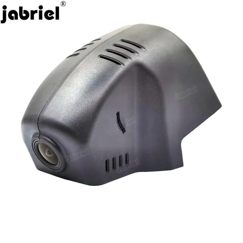 ÷  ÷ ڵ DVR, ٰ VW ĻƮ Ƽ II 2 CC Ʋ  ׿  ź  ķ, ڴ ¼ 4K 2K