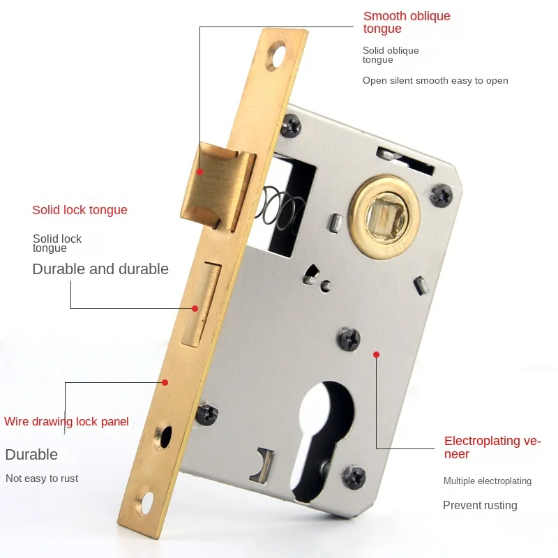 Slide image 3c6e03983193475b9fbdeb4c36108abb