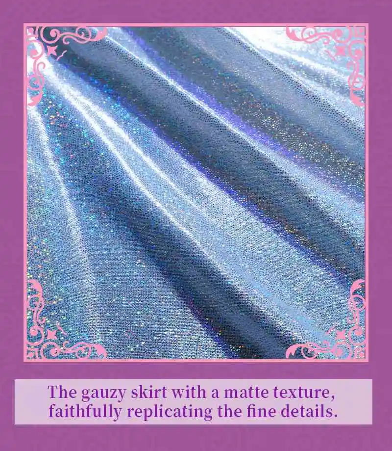 Nikke Die Göttin des Sieges Dorothy Cosplay Kostüm Uniform Halloween Party Outfit Fullset 23 Nikke Die Göttin des Sieges Dorothy Cosplay Kostüm Uniform Halloween Party Outfit Fullset 12