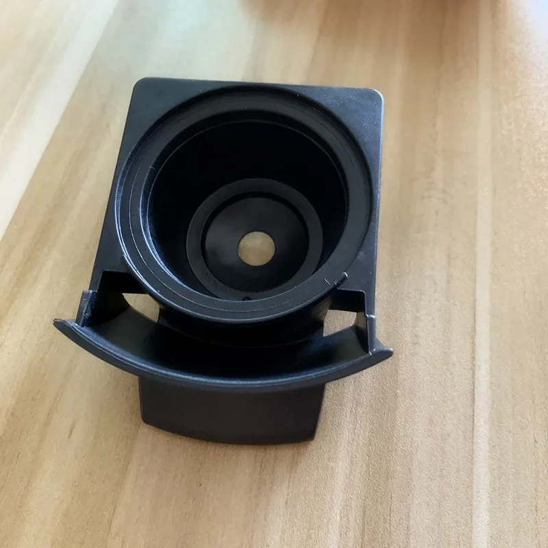 1 Pz Per Nescafe Dolce Gusto Edg466/Edg456 Macchina Da Caffè Portacapsule Portacapsule Accessori Originali