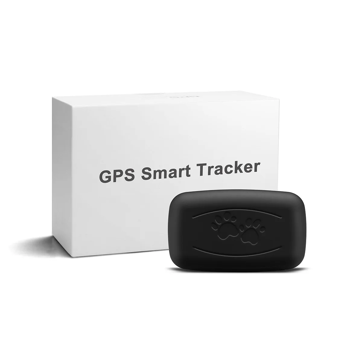 애완동물 스마트 추적기 GPS 로케이터, 개 고양이 추적기, GPS 래스트래더, 2022 공장 도매