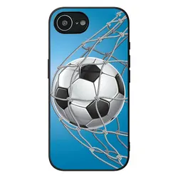 France Soccer No. 10 Football Star Case - Galaxy A70 (1)