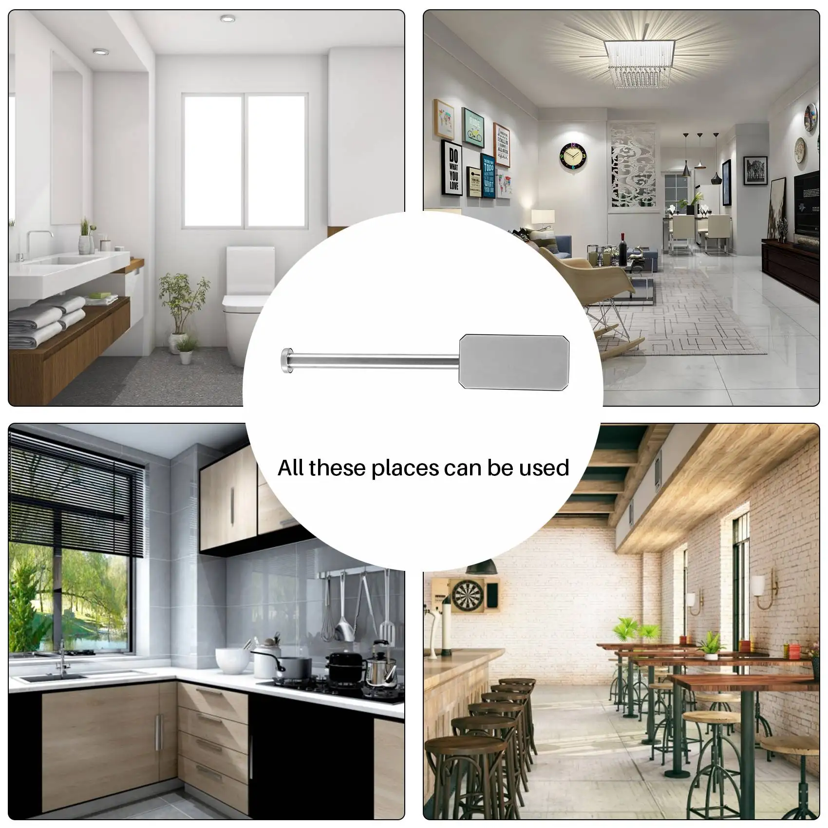 Slide image 6cc9f3f5ed914637b94d389efc22dbaa