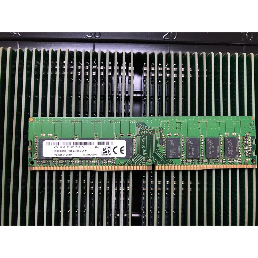 Ddr4 pc4 2400. Ddr4 pc4 2400