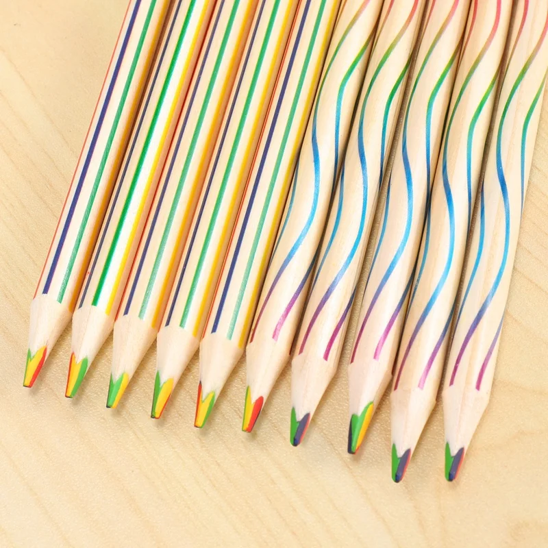 ̸     30 , 4-In-1  , ̸  ,  , 